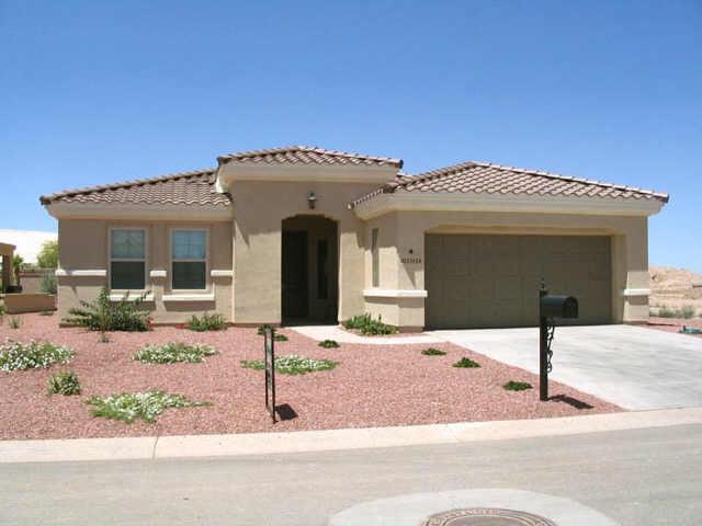 22924 N Las Positas Dr., Sun City West, AZ 85375