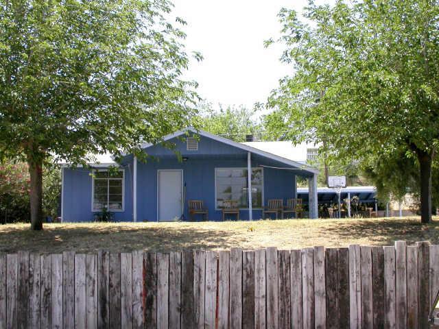 721 W La Paloma Dr., Wickenburg, AZ 85390