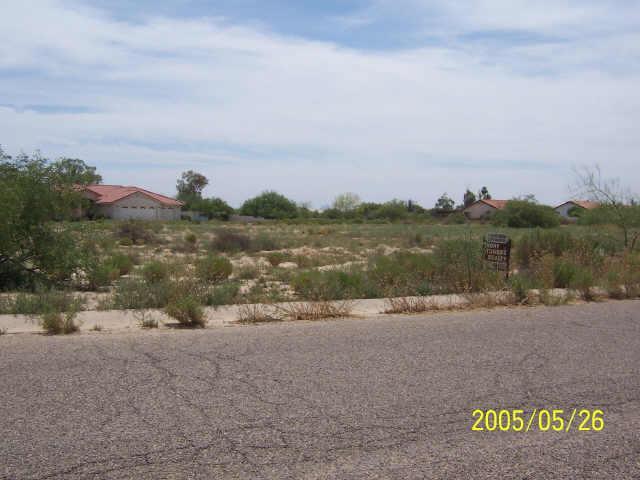 14543 S Rory Calhoun Dr. #797, Arizona City, AZ 85223