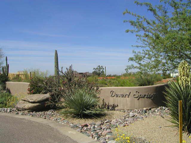 35047 N 86th Way #15, Scottsdale, AZ 85262