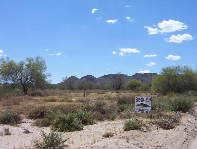 W Fresno Rd. #57, Maricopa, AZ 85239