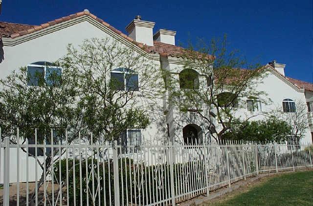 10401 N 52nd St. #121, Paradise Valley, AZ 85253
