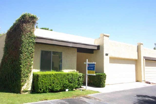 6235 N 22nd Dr., Phoenix, AZ 85015