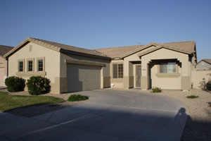 22291 S 213th St., Queen Creek, AZ 85242
