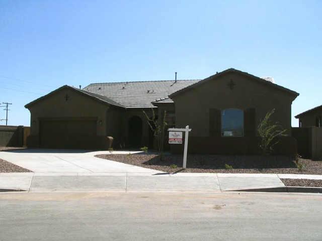 12159 N 143 Ave., Surprise, AZ 85379