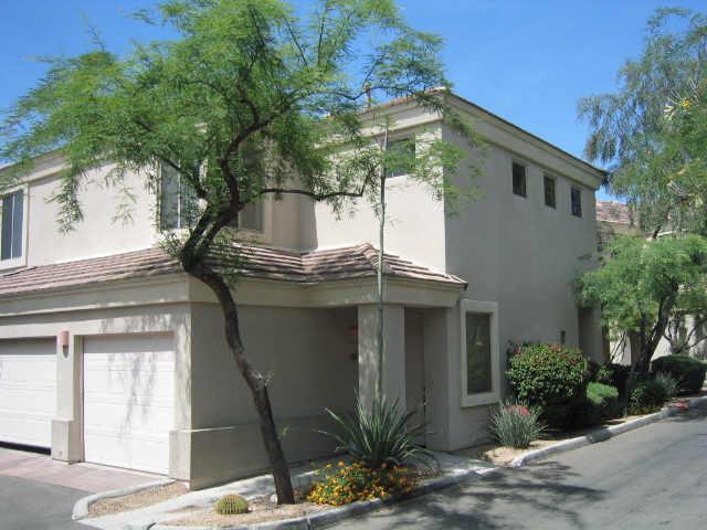 7887 N 16th St. #213, Phoenix, AZ 85020