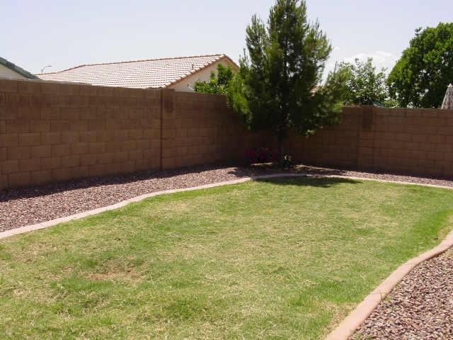3057 W Salter Dr., Phoenix, AZ 85027