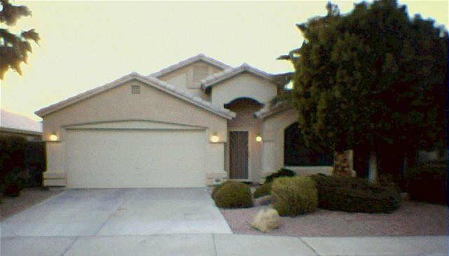 10026 94th Ln., Peoria, AZ 85345