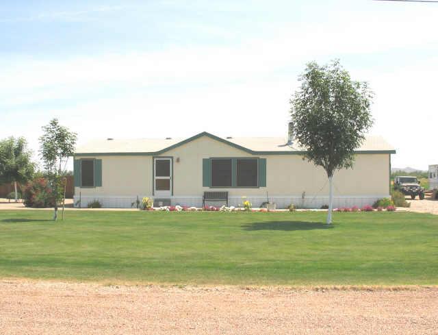 23005 E Via Del Rancho, Queen Creek, AZ 85242