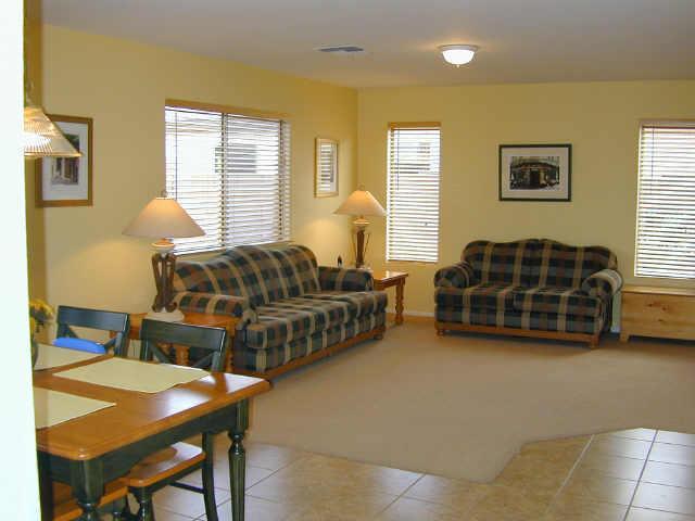 2506 W Big Oak St., Phoenix, AZ 85085