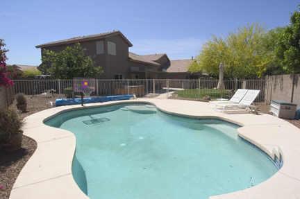 26270 N 45th St., Phoenix, AZ 85050