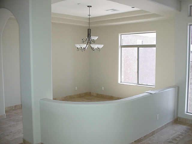 5707 N 179th Dr., Litchfield Park, AZ 85340