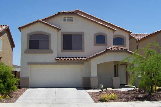 27613 N 25th Dr., Phoenix, AZ 85085