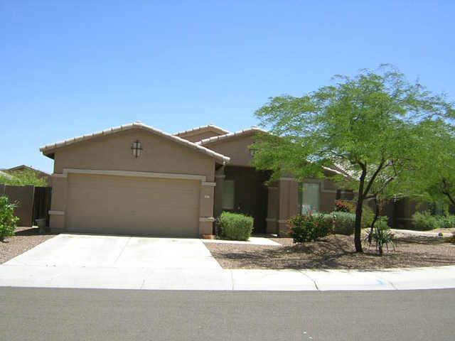 18377 W Sunrise Dr., Goodyear, AZ 85338