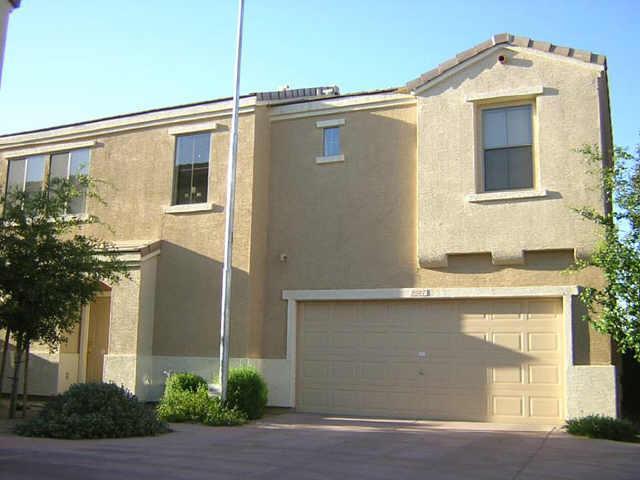 3027 W Los Gatos Dr., Phoenix, AZ 85027