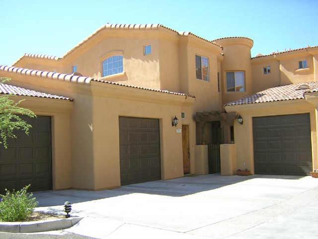 16410 S 12th St. #231, Ahwatukee, AZ 85048