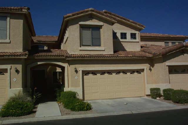 5415 E Mckellips Rd. #74, Mesa, AZ 85215