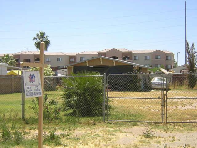 114 N Exeter St., Chandler, AZ 85225