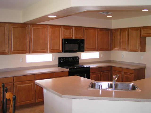 26075 N 73rd Dr., Peoria, AZ 85383