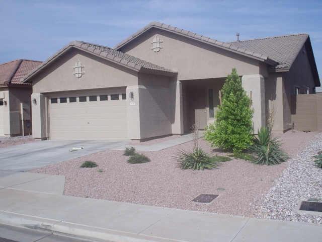 4141 N Dania Ct., Litchfield Park, AZ 85340