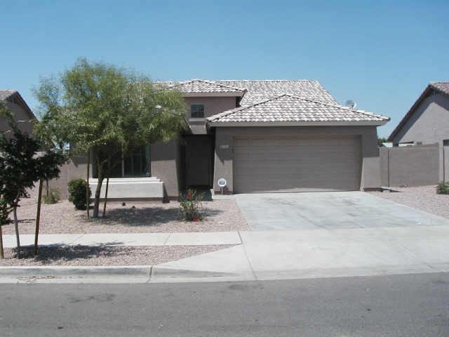 1736 W Saint Catherine Ave., Phoenix, AZ 85041