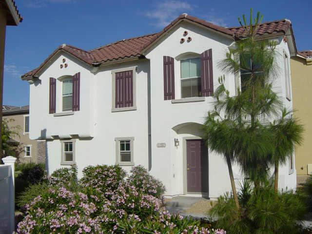 9233 E Neville Ave. #1102, Mesa, AZ 85212