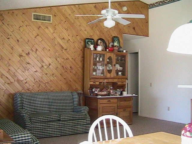 8581 W Grovers Ave., Peoria, AZ 85382