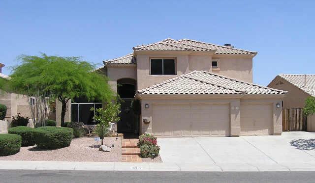 15415 S 16th Ave., Phoenix, AZ 85045