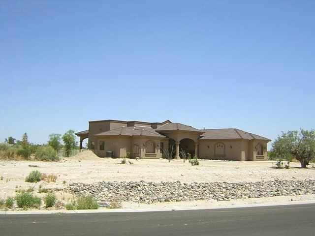 19620 W Clarendon Ave., Buckeye, AZ 85326