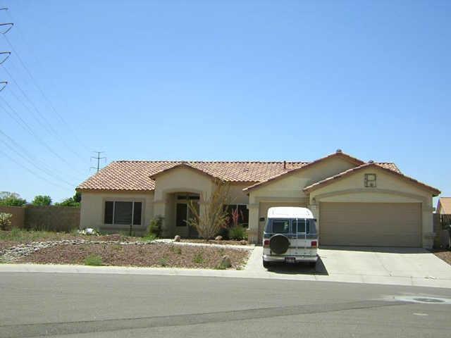 7208 S 19 St., Phoenix, AZ 85042