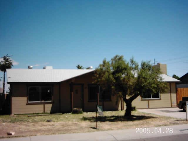7114 W Berkeley Rd., Phoenix, AZ 85035