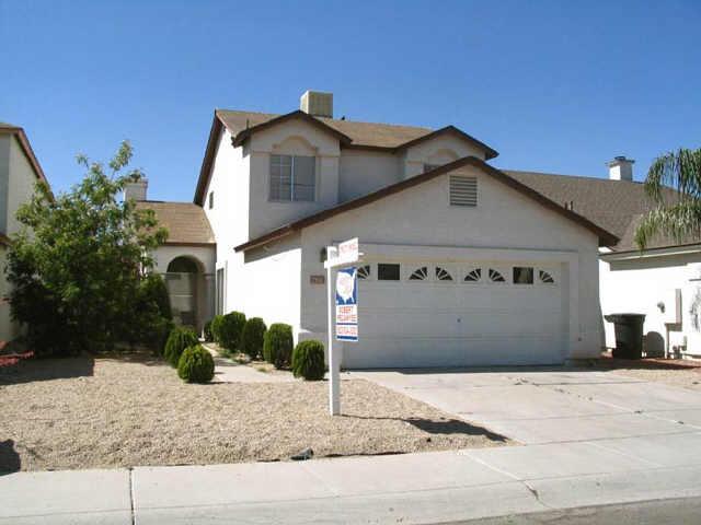 7551 W Ironwood Dr., Peoria, AZ 85345