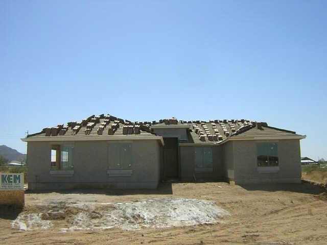 26712 S 198th St., Queen Creek, AZ 85142