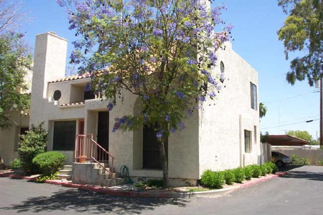1025 E Highland Ave. #29, Phoenix, AZ 85014