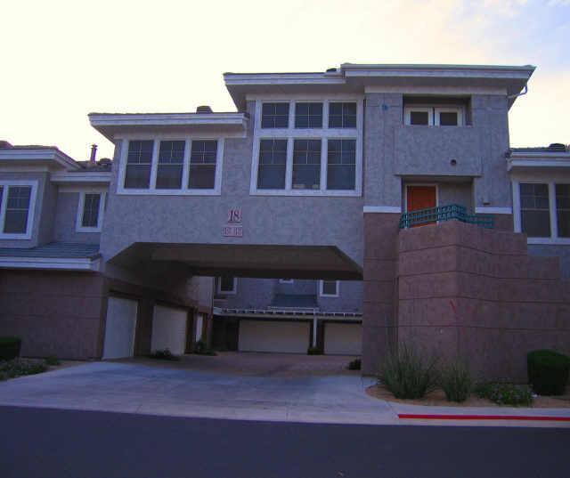 15221 N Clubgate Dr. #2127, Scottsdale, AZ 85254