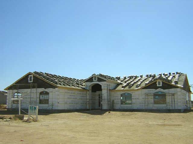 26620 S 198th St., Queen Creek, AZ 85142