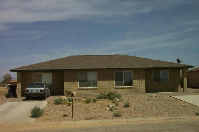 10077 W Tampico Ln., Arizona City, AZ 85223