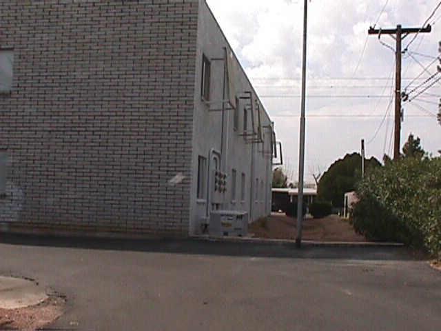 43 N Harris St., Mesa, AZ 85203
