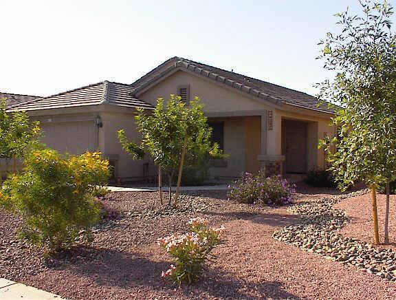 16589 W Cottonwood St., Surprise, AZ 85388