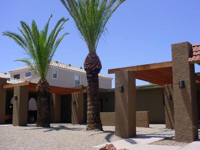 14612 N Sherwood Dr., Fountain Hills, AZ 85268