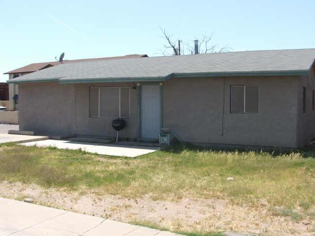 1436 S Kenneth Pl., Tempe, AZ 85281