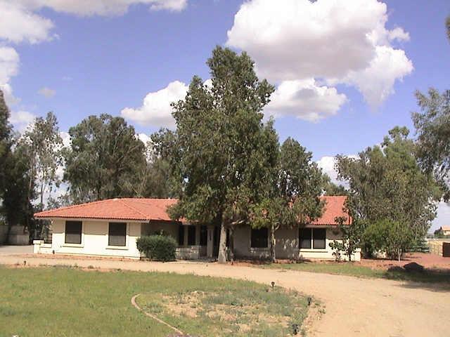 7429 N 173rd Ave., Waddell, AZ 85355