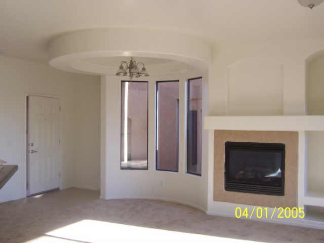 2565 S Signal Butte Rd. #43, Mesa, AZ 85209