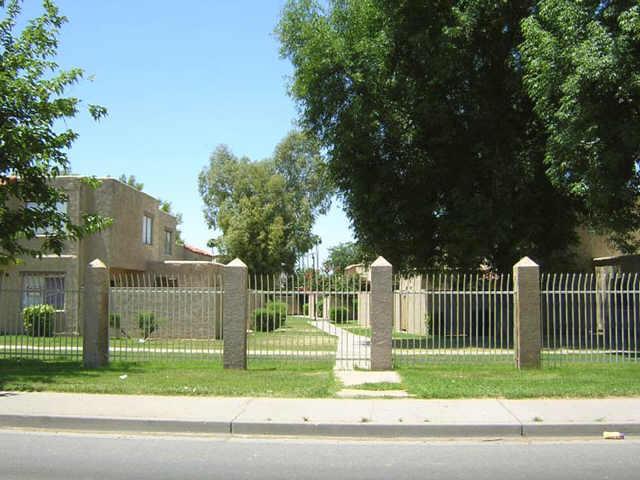 4243 N 68th Dr., Phoenix, AZ 85033