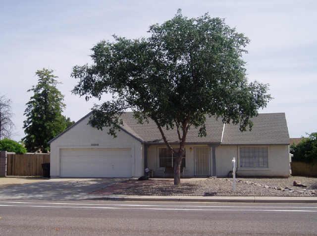 7203 W Cholla St., Peoria, AZ 85345