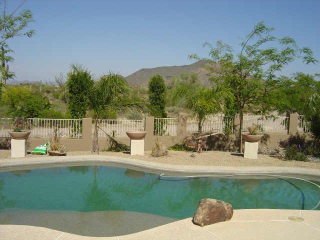 34315 N 81 St., Scottsdale, AZ 85262