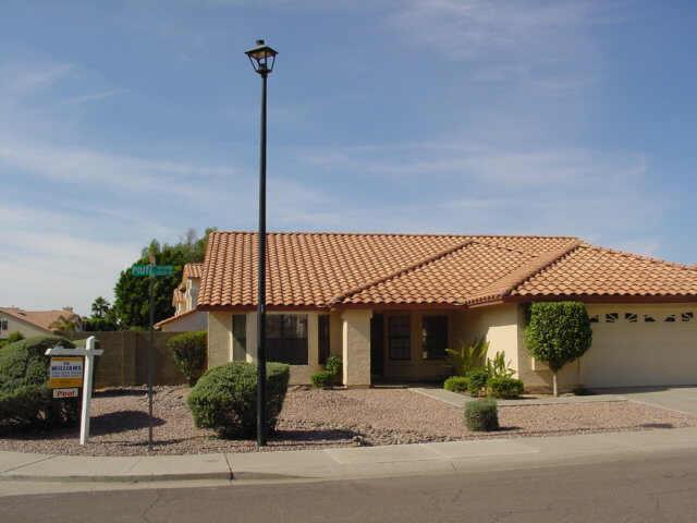 7379 W Piute Ave., Glendale, AZ 85308