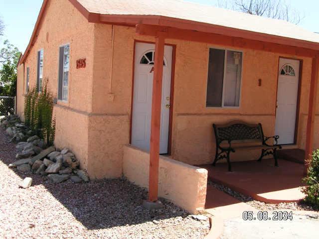1545 W Roosevelt St., Phoenix, AZ 85007