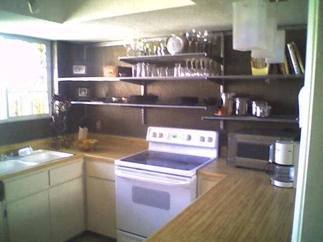 2935 N 22nd Way, Phoenix, AZ 85016