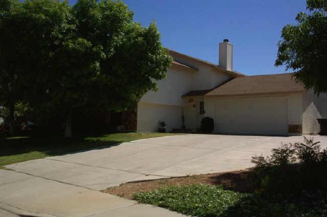 1347 N 64th St., Mesa, AZ 85205